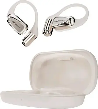 HiFuture FutureMate 2 Pro white