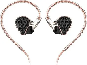 Hidizs MS3 (various versions)