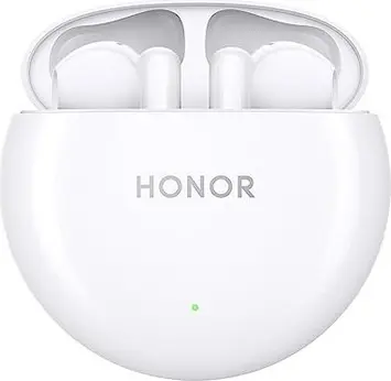 Honor Earbuds X5 white