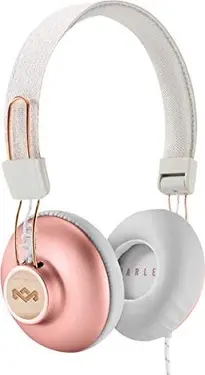 House of Marley Positive vibration 2 Copper