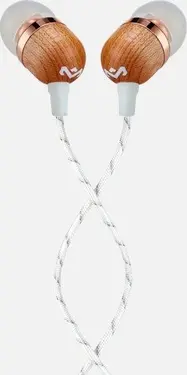 House of Marley Smile Jamaica Cooper