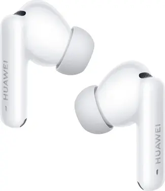 Huawei FreeBuds 6i white