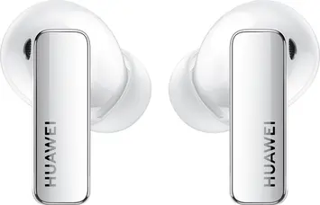 Huawei FreeBuds Pro 3 Ceramic white