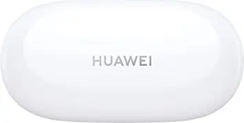 Huawei FreeBuds SE white
