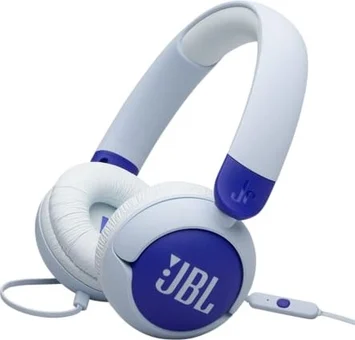 JBL Junior 320 blue