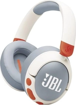 JBL Junior 470NC white