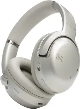 JBL Tour One M2 champagne