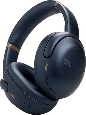 JBL Tour One M3 blue