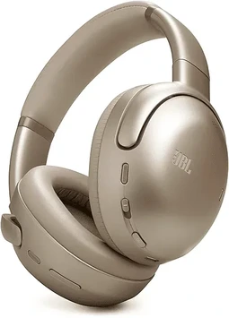 JBL Tour One M3 latte