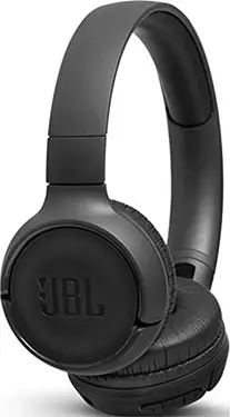 JBL Tune 560BT