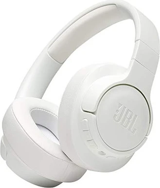 JBL Tune 750 BTNC white