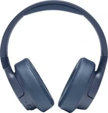 JBL Tune 760NC blue
