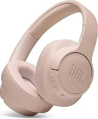 JBL Tune 760NC pink