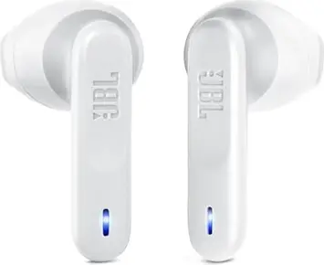 JBL Vibe Flex white