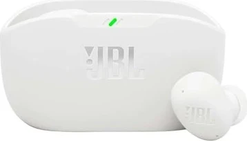 JBL Wave Buds 2 white