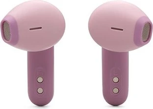 JBL Wave Flex 2 pink