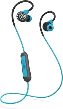 JLab Fit Sports 3 blue