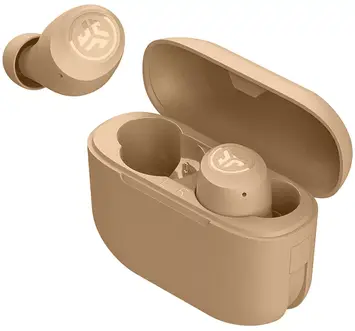 JLab Go Air Tones 728 N