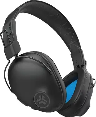 JLab Studio Pro wireless