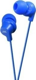 JVC HA-FX10 blue