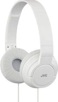 JVC HA-S180 white