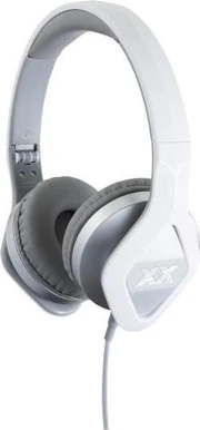 JVC HA-SR100X silver