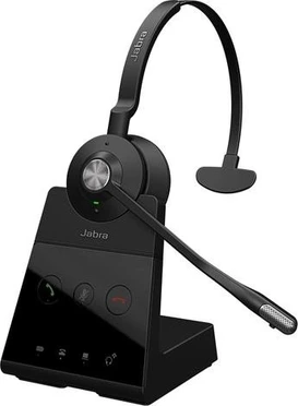Jabra Engage 65 SE Mono