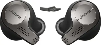 Jabra Evolve 65t MS