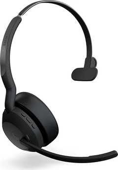 Jabra Evolve2 55 Mono USB-C MS