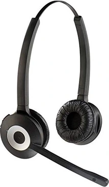 Jabra PRO 920 replacement headset