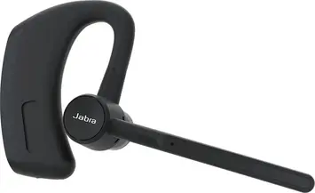 Jabra Perform 45