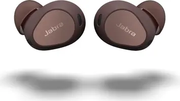 Jabra elite 10 Cocoa