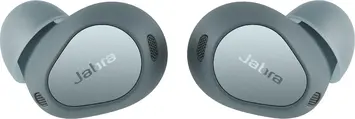 Jabra elite 10 Gen 2 Denim