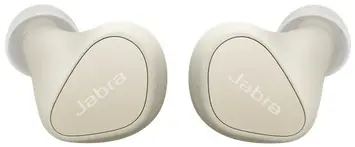 Jabra elite 3 Light beige