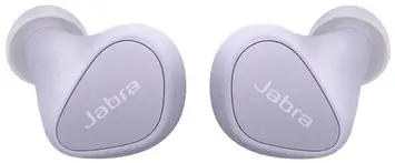 Jabra elite 3 Lilac
