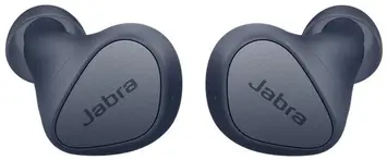 Jabra elite 3 Navy