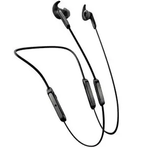 Jabra elite 45e black