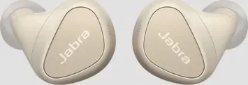 Jabra elite 5 Gold beige