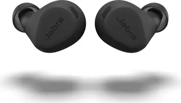 Jabra elite 8 Active Black