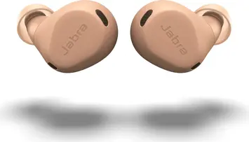 Jabra elite 8 Active Caramel
