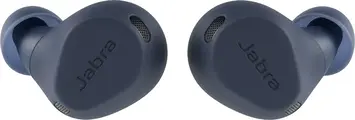 Jabra elite 8 Active Gen 2 Navy