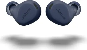 Jabra elite 8 Active Navy