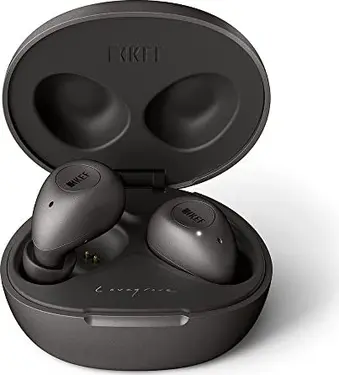 KEF Mu3 grey