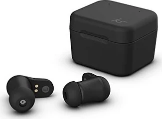 KitSound radio 35 black