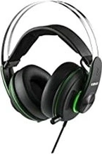 Konix Mythics MS-600