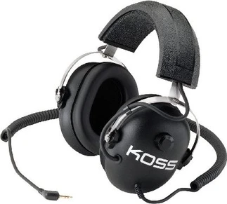 Koss QZ99