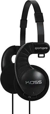 Koss Sporta Pro