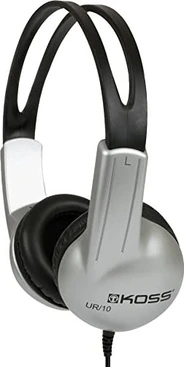 Koss UR10