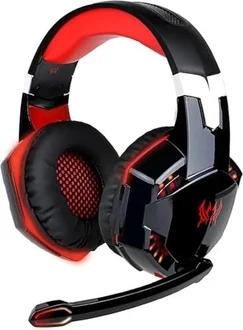 Kotion Each G2000 black