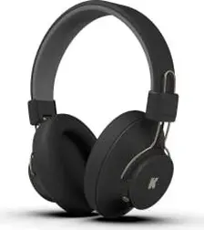 Kreafunk aBEAT Qi Black